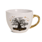 Image produit Harry Potter - Always Tasse XXL