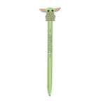 Produktbild Grogu Stift - Star Wars The Mandalorian
