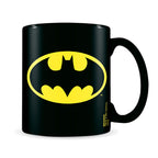Produktbild Batman - Classic Logo Tasse