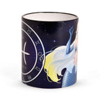 Image produit Tasse Poissons pour les fans de Manga - Collection Zodiac