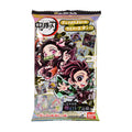 Immagine del prodotto Demon Slayer Carta da collezione misteriosa