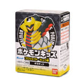 Produktbild Pokemon - Kids Project Mew Edition Mystery Figur