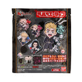 Produktbild Tokyo Revengers - Mystery Anhänger