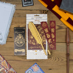 Immagine del prodotto Harry Potter - Set di Scrittura di Hogwarts