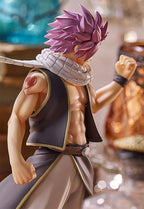 Product image Fairy Tail - Natsu Dragneel Figure 19.5 cm