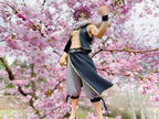 Product image Fairy Tail - Natsu Dragneel Figure 19.5 cm