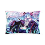 Immagine del prodotto Cuscino Hatsune Miku
