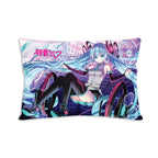 Immagine del prodotto Cuscino Hatsune Miku