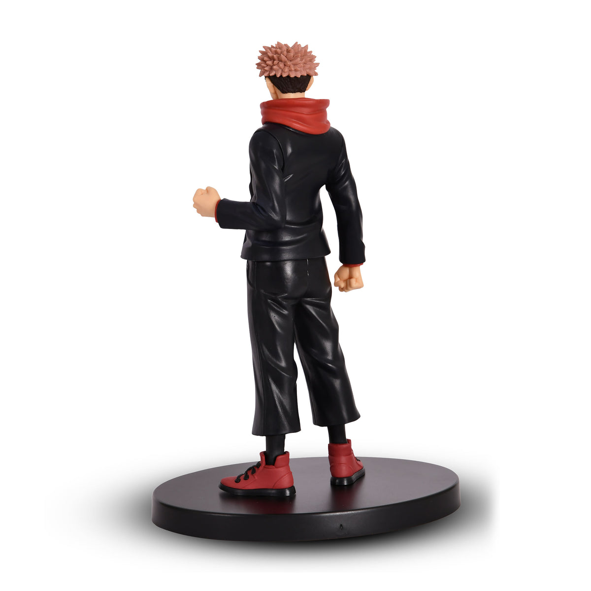 Image produit Jujutsu Kaisen - Figurine Yuji Itadori 16 cm