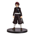 Image produit Demon Slayer - Figurine Tanjiro Kamado