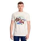 Immagine del prodotto League of Legends - T-shirt Jinx