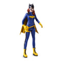 Product image Batman - Batgirl Bendyfigs Figure 18 cm