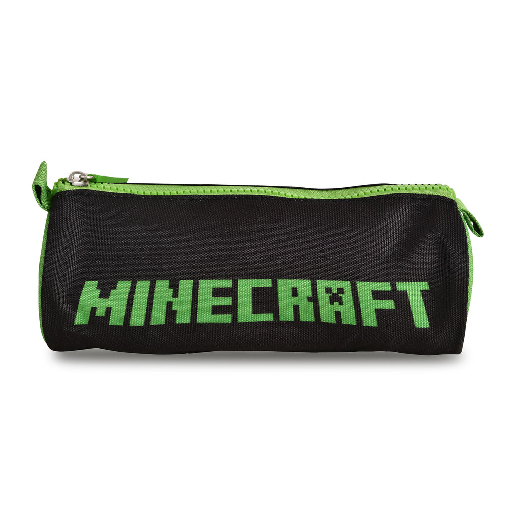 Produktbild Minecraft - Creeper Federmäppchen