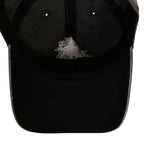 Produktbild Harry Potter - Deathly Hallows Basecap grau