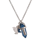 Produktbild Harry Potter - Ravenclaw Wappen Kette