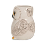 Image produit Tasse 3D Hedwige - Harry Potter