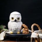 Produktbild Hedwig Keksdose - Harry Potter