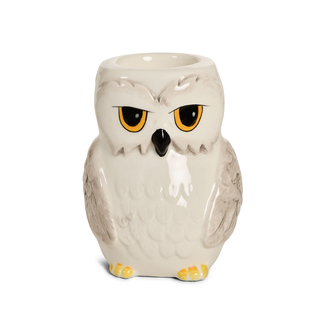 Image produit Porte-bougie Hedwig - Harry Potter