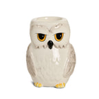 Image produit Porte-bougie Hedwig - Harry Potter