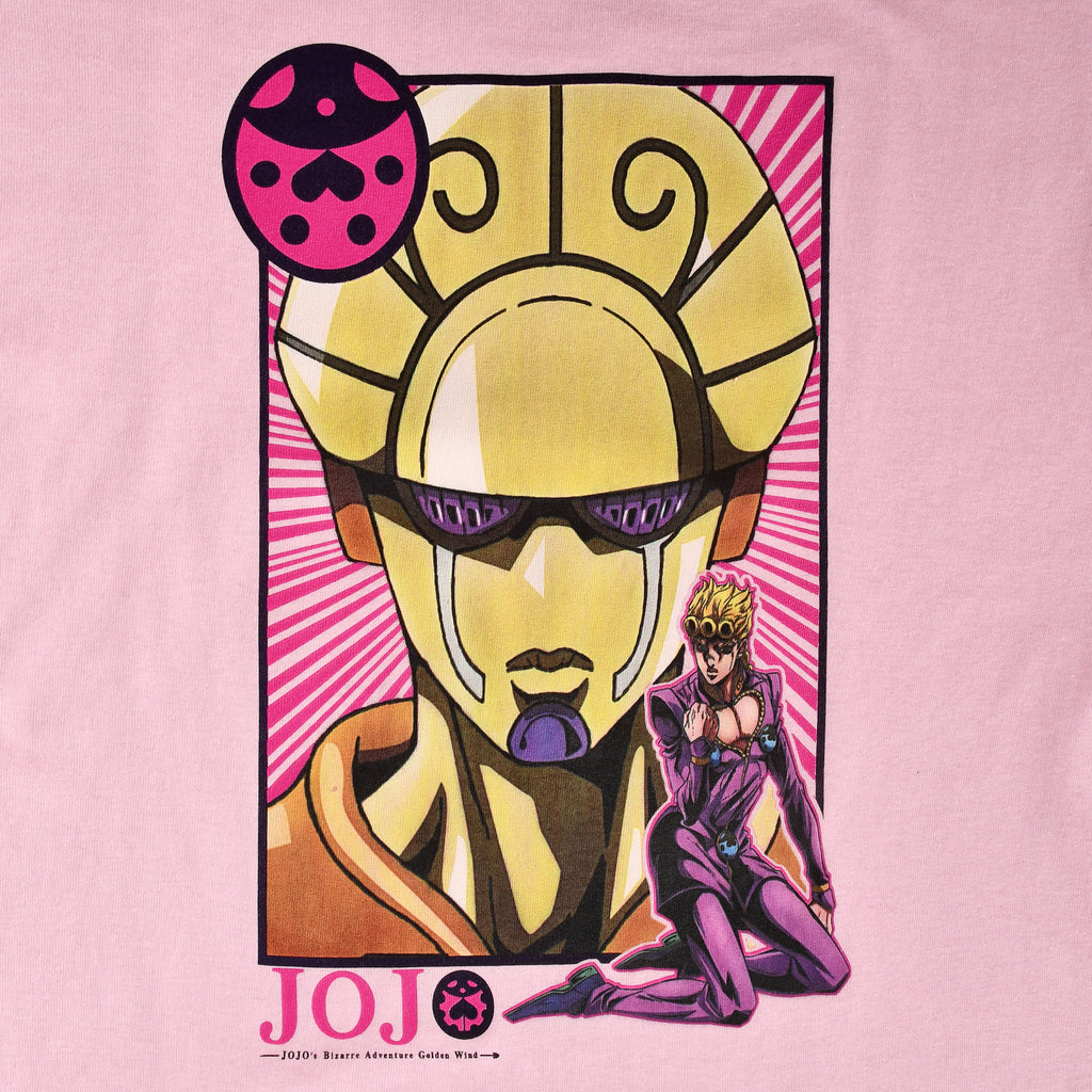Immagine del prodotto JoJo's Bizarre Adventure - T-Shirt Giorno
