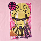 Immagine del prodotto JoJo's Bizarre Adventure - T-Shirt Giorno