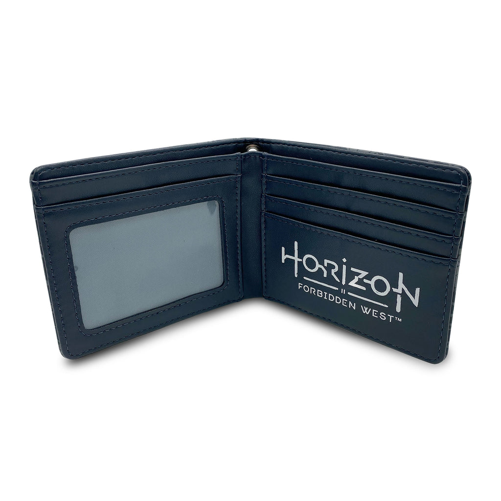 Immagine del prodotto Horizon - Portafoglio Machines