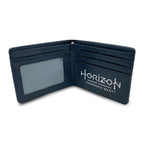 Immagine del prodotto Horizon - Portafoglio Machines