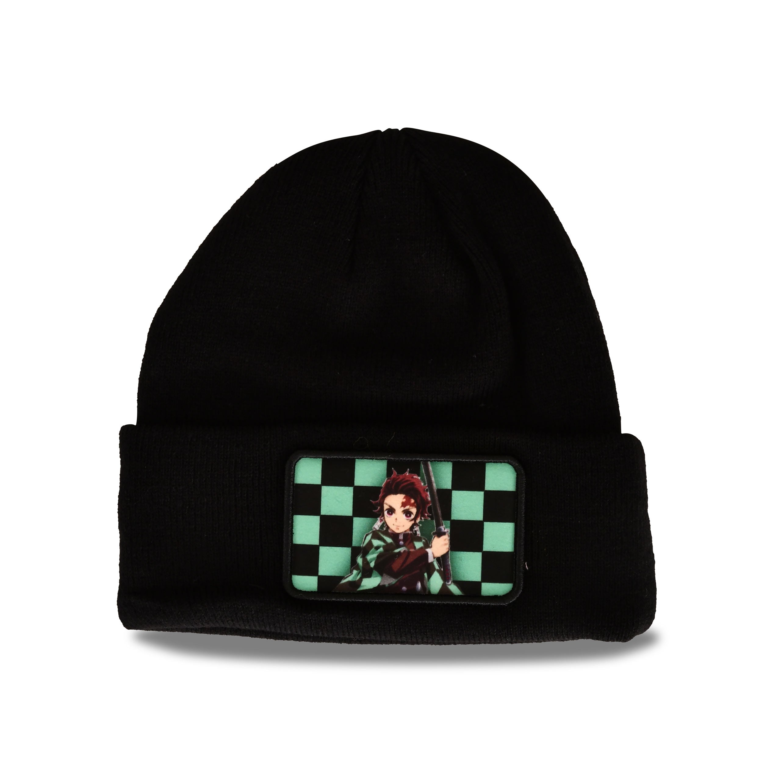 Immagine del prodotto Demon Slayer - Cappello di Tanjiro Kamado