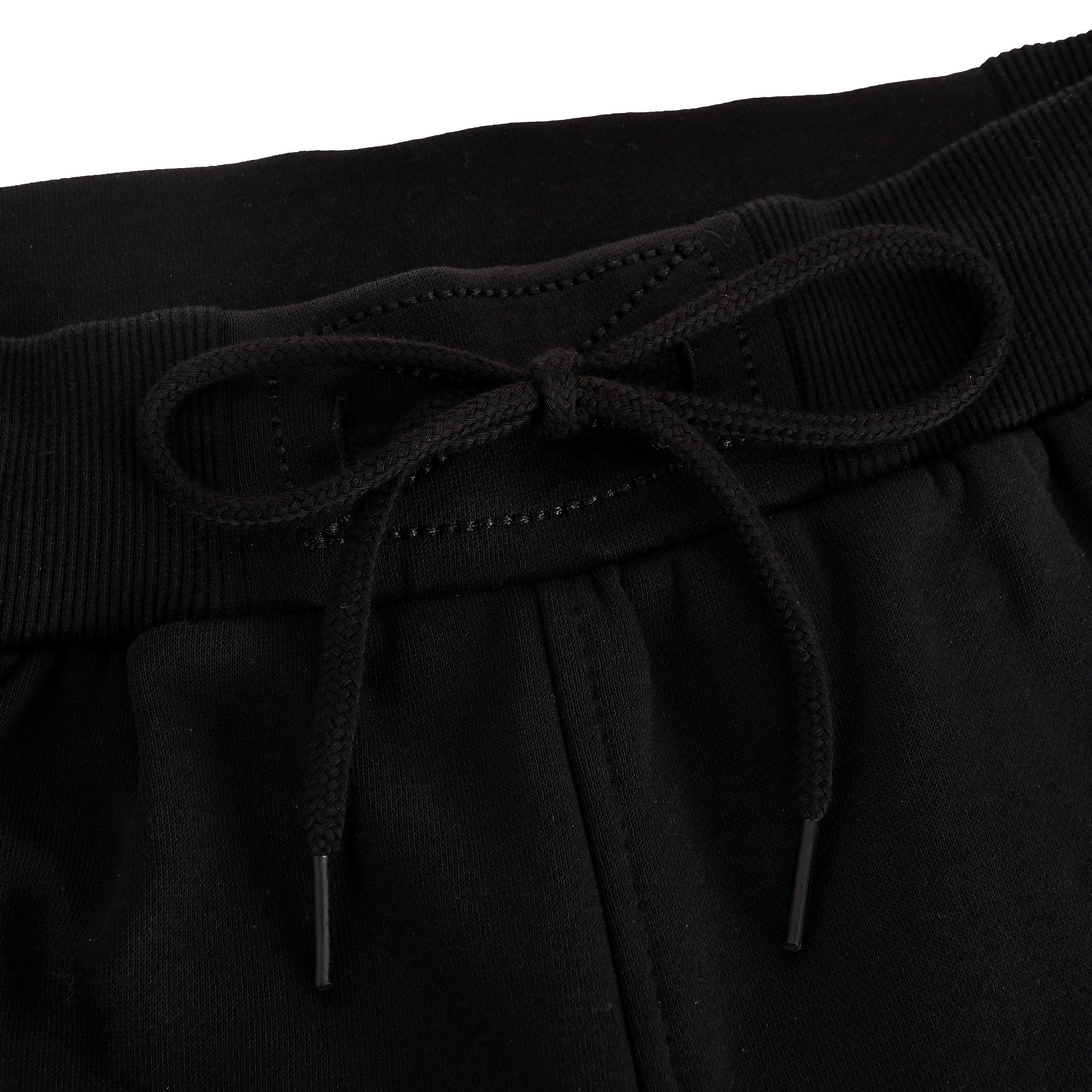 Immagine del prodotto Pantaloni della tuta con logo The Batman nero