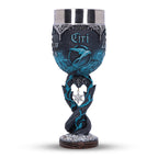 Immagine del prodotto Witcher - Calice di Ciri deluxe