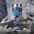Immagine del prodotto Witcher - Calice di Ciri deluxe