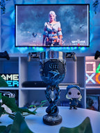 Immagine del prodotto Witcher - Calice di Ciri deluxe