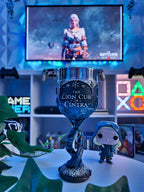 Immagine del prodotto Witcher - Calice di Ciri deluxe