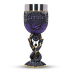 Immagine del prodotto Witcher - Calice di Yennefer deluxe