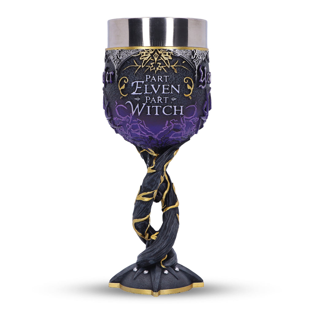 Immagine del prodotto Witcher - Calice di Yennefer deluxe