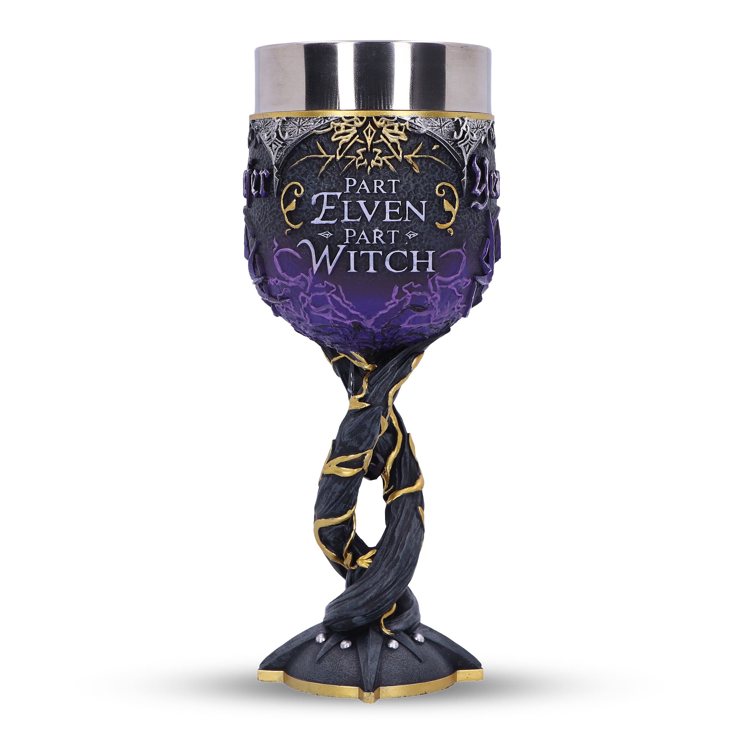 Immagine del prodotto Witcher - Calice di Yennefer deluxe