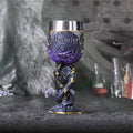 Immagine del prodotto Witcher - Calice di Yennefer deluxe