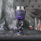 Immagine del prodotto Witcher - Calice di Yennefer deluxe