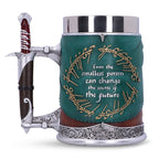 Immagine del prodotto Signore degli Anelli - Boccale deluxe Frodo