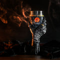 Image produit Le Seigneur des Anneaux - Calice Sauron Deluxe