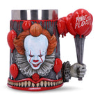 Immagine del prodotto Stephen Kings IT - Boccale deluxe di Pennywise