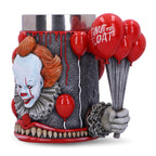 Immagine del prodotto Stephen Kings IT - Boccale deluxe di Pennywise