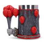 Immagine del prodotto Stephen Kings IT - Boccale deluxe di Pennywise