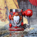 Immagine del prodotto Stephen Kings IT - Boccale deluxe di Pennywise