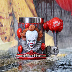 Immagine del prodotto Stephen Kings IT - Boccale deluxe di Pennywise