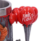 Immagine del prodotto Stephen Kings IT - Boccale deluxe di Pennywise