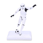Immagine del prodotto Figura di Stormtrooper calciatore - Star Wars