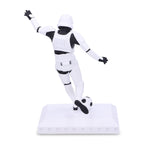 Immagine del prodotto Figura di Stormtrooper calciatore - Star Wars