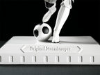 Immagine del prodotto Figura di Stormtrooper calciatore - Star Wars