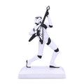 Produktbild Stormtrooper Rockstar Figur - Star Wars